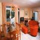 Vime Campanario De Calahonda Hotel Picture 