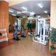 Vime Campanario De Calahonda Hotel Picture 