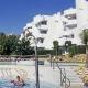 Vime Campanario De Calahonda Hotel Picture 