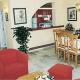 Vime Campanario De Calahonda Hotel Picture 