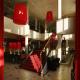 Haarlem Zuid Hotel Picture 