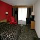 Haarlem Zuid Hotel Picture 