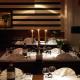 Haarlem Zuid Hotel Picture 