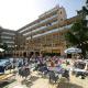 Bon Repos Hotel Picture 