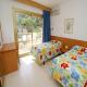 Bon Repos Hotel Picture 
