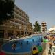 Bon Repos Hotel Picture 