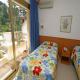 Bon Repos Hotel Picture 