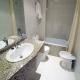 Bon Repos Hotel Picture 