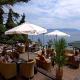 Pollux Hotel Picture 