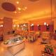 Pollux Hotel Picture 