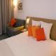 Novotel Toulouse Purpan Aeroport Hotel Picture 