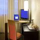 Novotel Toulouse Purpan Aeroport Hotel Picture 