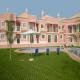Al-Mar Hotel Picture 