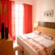 Al-Mar Hotel Picture 