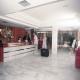 Maria Luisa Hotel Picture 