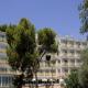 Maria Luisa Hotel Picture 