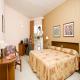 Maria Luisa Hotel Picture 