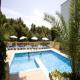 Maria Luisa Hotel Picture 