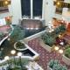 Embassy Suites Atlanta Alpharetta Hotel Picture 