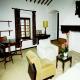 Porciglia Alta Hotel Picture 