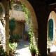 Porciglia Alta Hotel Picture 