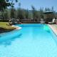 Porciglia Alta Hotel Picture 