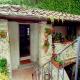 Porciglia Alta Hotel Picture 