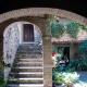 Porciglia Alta Hotel Picture 