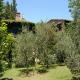 Porciglia Alta Hotel Picture 