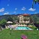 Casale Degli Olivi Hotel Picture 