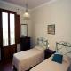 Casale Degli Olivi Hotel Picture 