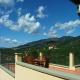 Casale Degli Olivi Hotel Picture 