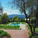 Casale Degli Olivi Hotel Picture 