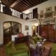Monna Lisa Hotel Picture 