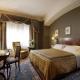 Monna Lisa Hotel Picture 