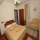 Garden House Hotel Picture 