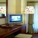 Garden House Hotel Picture 