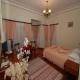 Garden House Hotel Picture 