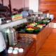 Garden House Hotel Picture 