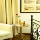 Garden House Hotel Picture 