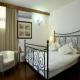 Garden House Hotel Picture 