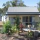 Lakes Entrance Waverley House Cottages Hotel Picture 