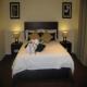 Lakes Entrance Waverley House Cottages Hotel Picture 