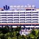 Guilin Universal Hotel Picture 