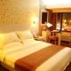 Guilin Universal Hotel Picture 