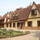 Great Hallingbury Manor Hotel Picture 