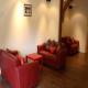 Great Hallingbury Manor Hotel Picture 