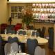 Great Hallingbury Manor Hotel Picture 