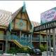 Beachfront Wakulla Two Bedroom Suites Hotel Picture 