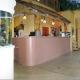 Beachfront Wakulla Two Bedroom Suites Hotel Picture 